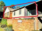 3105 Colonial Way #H, Chamblee, GA 30341