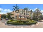 1406 Renaissance Way, Boynton Beach, FL 33426