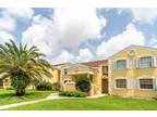 2220 SE 27th Dr #205-B, Homestead, FL 33035