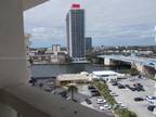 1825 S Ocean Dr #1006, Hallandale Beach, FL 33009