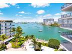 1445 W 16th St #703, Miami Beach, FL 33139