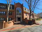 24101 Plantation Dr NE #101, Atlanta, GA 30324