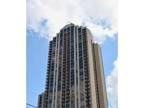 1280 W Peachtree St NW #2503, Atlanta, GA 30309