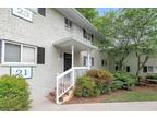 255 Jefferson Pl #23, Decatur, GA 30030
