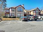 901 Wentworth, Alpharetta, GA 30022