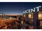 1400 W Peachtree St NW #1407, Atlanta, GA 30309
