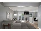 3599 Woodbriar Cir #A, Tucker, GA 30084