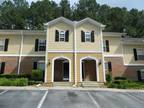 118 Summer Pl, Norcross, GA 30071