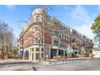 560 Dutch Valley Rd NE #2210, Atlanta, GA 30324