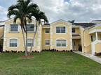 2271 SE 27th Dr #104-F, Homestead, FL 33035