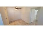 712 NE 8th St #201, Hallandale Beach, FL 33009
