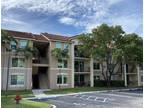 1114 Villa Cir #114, Boynton Beach, FL 33435