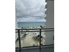 2030 S Ocean Dr #815, Hallandale Beach, FL 33009