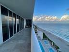 1830 S Ocean Dr #1202, Hallandale Beach, FL 33009
