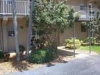 2300 NE 1st Ln #2110, Boynton Beach, FL 33435