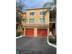 300 Scotia Dr #3040, Hypoluxo, FL 33462