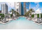 851 NE 1st Ave #2601, Miami, FL 33132