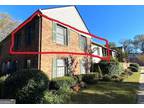 3105 Colonial #H, Chamblee, GA 30341