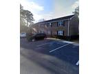 373 Stone Mountain St #3, Lawrenceville, GA 30046