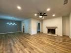 3060 Parc Lorraine, Lithonia, GA 30038