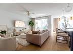 1050 Stacks Ave SE #1504, Atlanta, GA 30315