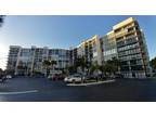 800 Parkview Dr #825, Hallandale Beach, FL 33009