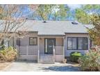 5053 Gardenia Cir, Marietta, GA 30068