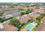 6267 W 24th Ave #106-6, Hialeah, FL 33016