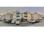 6413 Astor Village Ave #109, Orlando, FL 32835