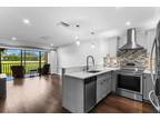 451 Greensward Ln #103-B, Delray Beach, FL 33445