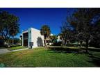 2395 Jaeger Dr #5B, Delray Beach, FL 33444