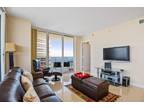 1830 S Ocean Dr #3508, Hallandale Beach, FL 33009