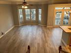 850 Piedmont Ave NE #3325, Atlanta, GA 30308