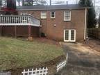 3246 Marlanta, Marietta, GA 30062