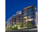 400 Pharr Rd NE #283, Atlanta, GA 30305