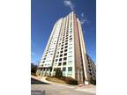 4561 Olde Perimeter #1507, Atlanta, GA 30346