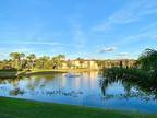 15095 Michelangelo Blvd #206, Delray Beach, FL 33446