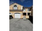 14611 Balgowan Rd #102-1, Miami Lakes, FL 33016