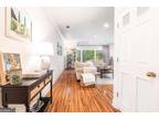 2921 Lenox Rd NE #211, Atlanta, GA 30324