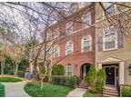 321 Perimeter Walk, Dunwoody, GA 30338