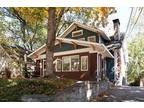 897 Argonne Ave NE #4, Atlanta, GA 30309