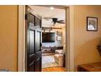 880 Glendale Terrace NE #8, Atlanta, GA 30308