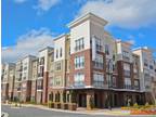 400 Belmont Pl #1416, Smyrna, GA 30080