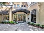 870 Inman Vlg Pkwy NE #532, Atlanta, GA 30307