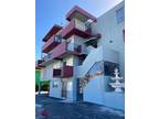 6580 W Flagler St #304, Miami, FL 33144