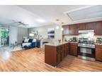 64 Rumson Ct SE, Smyrna, GA 30080