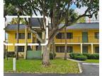 911 Meadows Cir, Boynton Beach, FL 33436