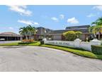 423 Pine Tree Ct #24, Atlantis, FL 33462