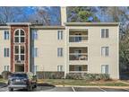 596 Emory Oaks Way, Decatur, GA 30033
