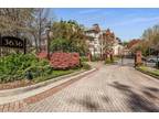 3636 Habersham Rd NW #1307, Atlanta, GA 30305